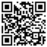 QR Code for Xw9pHirTiJbbH6uZMRG37vZAzY3cRDaPXi