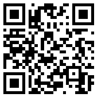 QR Code for Xw9paXcTtHpRAMwEB2bNPBp5tNPzKGanCx