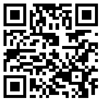 QR Code for Xw9pkTmaTXRRko2LPsJegnnaUEXjLLqd45