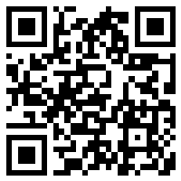 QR Code for Xw9pmQjEZDvFSoxz9UE9VFzAbzGRdDiqYF