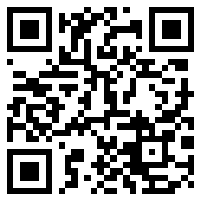 QR Code for Xw9px5XPVcLs8FRbstt3rNm47a1C8UT91v