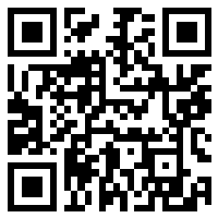 QR Code for Xw9qPyzwRPL19dHCN4TNUjgLrzasY88pix
