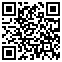 QR Code for Xw9r7WvcpbsMUUsLbVFFVdDqFvTHmMScEa