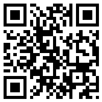 QR Code for Xw9rSxBTKL84odbsbH3BY95TEcUsYMP6ts