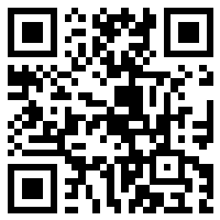 QR Code for Xw9rgDhrwTHAm2bptBYgPcpT73V1yyfPMM