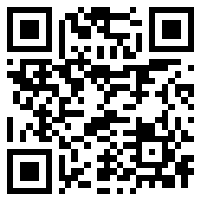 QR Code for Xw9rhJYiHxHJbEZmiWCucF3NC4LGcbDfRY