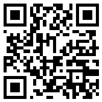 QR Code for Xw9ryGtYrPgvft4DsHgDbk6Cebus8MSBt2