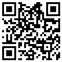 QR Code for Xw9s7wnu46DExSFzawthLAkk92w4VMndF1