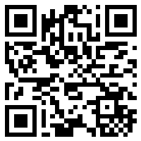 QR Code for Xw9sBCSvg6gbdFKbZPrmFTYHjCmGVKZ6Nd