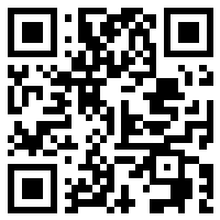 QR Code for Xw9smSjsbecSVEBk8ejkEaHXPMuALDsTfw