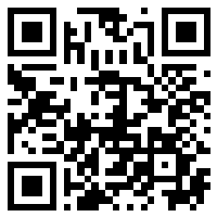QR Code for Xw9snfMkmM533aKugmCvSV4pRT289bMqUw
