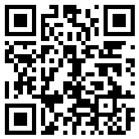QR Code for Xw9tEArDw4xgrjAtocbBa8PZbtvK1aqueP
