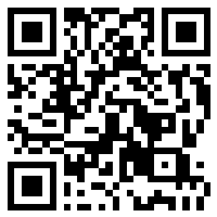 QR Code for Xw9tL3W1s6NJCzP8f1NPd4dCuTooji9ahn