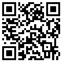 QR Code for Xw9tnR94wFt4HCuxVPFocm4vrUyPuUeYUx