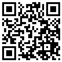 QR Code for Xw9uPBLoMeTu29vHw56zkSn5VozDM43L5B