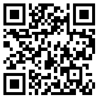 QR Code for Xw9uPxpBTfdsgACkKTosY2QFZepFbZhcrL