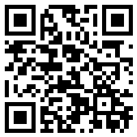 QR Code for Xw9uePg9aw2nqc8AnCSXpTa66CVJ5cWSt5