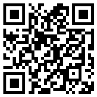 QR Code for Xw9umit2AyDAP9nZVheLKTjSjDonWCdDRH