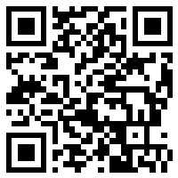 QR Code for Xw9vCSbsus3DoE1sp4mX1Wh4T7TadrxJMJ