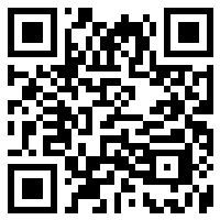 QR Code for Xw9vNFketvbv99C5wCAyMUuAjsCaZMVjAK