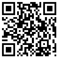 QR Code for Xw9vR6sgsRVWC1eJ784prA6T6UGcu5WMjv