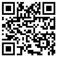 QR Code for Xw9vf2yZipF1g76m3NHqNSX4CS4KFQDesy