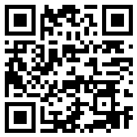 QR Code for Xw9w6dA5LUfKMtfixCmyHjdqcEhStdWgX1