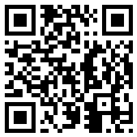 QR Code for Xw9wWDwEHidYPnXf3HB6Humh793KwzeWu8