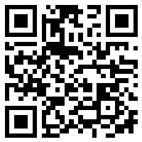 QR Code for Xw9xs2FKL9Mz8dbgS5AmpcdQ1Mk3KNybco