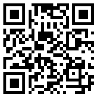 QR Code for Xw9z8ARCVFkVMYHeH4suGKnMg94V9fLD9d