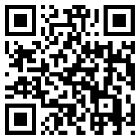 QR Code for Xw9zCBvndqdNyDgFQ6RTHSt29AXMNMSWzm