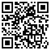 QR Code for XwA1HqsACwuWbLCV7DUPcmB3tFQfuNSir8