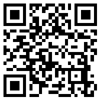 QR Code for XwA1T1g4TUtbDzerNE4HiJN8jZdcsEmcGm