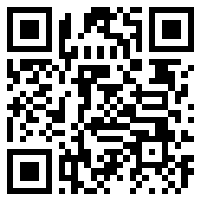 QR Code for XwA1Z8Xdb5deWfdGg6kryvxZXv3fwBW3fR