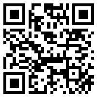 QR Code for XwA1c4Kmc8dmbeGRJuktYkCoAMkCqFACB1