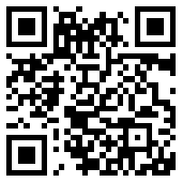 QR Code for XwA29M4WNFd3EfVjT6sKAeubhTJ1t5Ccs3