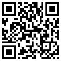 QR Code for XwA2TbA8QScegB5PRvqywQ3foYdjVei1HC