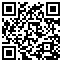 QR Code for XwA2aRaSFGd27mC2UHCPTBeP5iQJ15A2BN