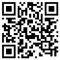 QR Code for XwA3CMM5JjGPtKK54SWSt3FR6CHKUhhkSZ