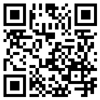 QR Code for XwA3ZVy7Ra9y4GJuefMfML1fEfa8Z784Az