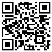 QR Code for XwA3drDFzid5GC1VHgF2bLW12M2wR7hm4H