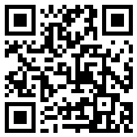 QR Code for XwA46xpL4DKCJ265gpYTWcavRY4RuEt4Fe