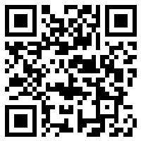 QR Code for XwA4huDAHts8Q3cpuYAiX4Lyz7U2SfXwJ2