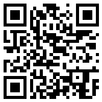 QR Code for XwA68t5A5Z8knt71EhBNv2566JPRBEvK3E