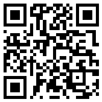 QR Code for XwA83i84TffvTiDkckUwxcP2KM2LxUsWFj