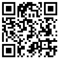 QR Code for XwA8AX4t1fTSQJuWgJNTbMvHVWaH7FUjDF