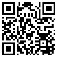QR Code for XwA8Lvn7yMoibTjoGSkfuMTX1YtDpgsaZp