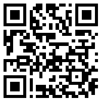 QR Code for XwA8MQmjY8vFtrDRqkoHknMZe5osbph4Pr