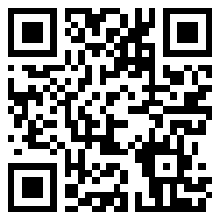 QR Code for XwA8v87UYLkrqPosL3t4SLG5JoD3MNZ3WM