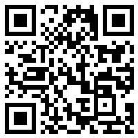 QR Code for XwA95yFatSSMdZWTJTaqu2tPPvsWRJksZp